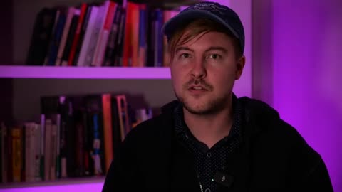 The Mysterious Death of Isaac Kappy