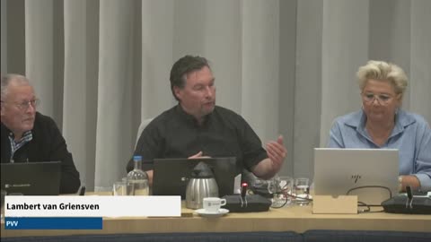 Discussienotitie Naar een robuuste oostelijke ontsluiting tijd voor duidelijke keuzes