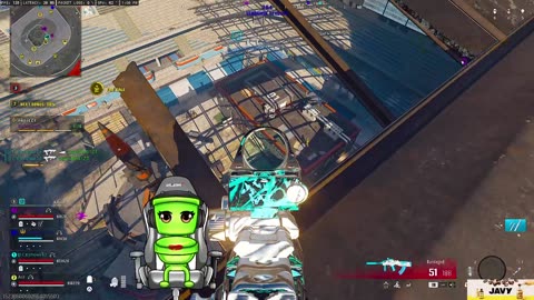 #1 Shitter |♾️🤴🏾👸🏻♾️| 🪷狮子和母狮是永远不关心狗屎的意见🌹| ♡ Για πάντα και Πάντοτε C ♡