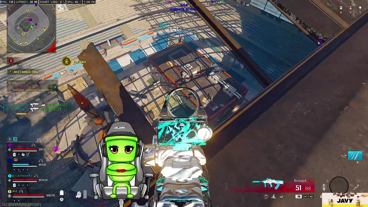 #1 Shitter |♾️🤴🏾👸🏻♾️| 🪷狮子和母狮是永远不关心狗屎的意见🌹| ♡ Για πάντα και Πάντοτε C ♡