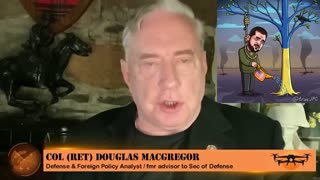 Revealed: Is Zelensky planning to flee to Tel Aviv?