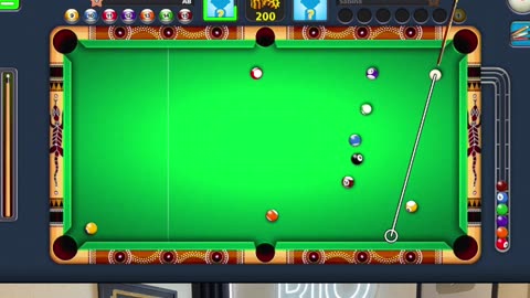 🔴Reaction time But Cr*azy moments😒🤷 ♀