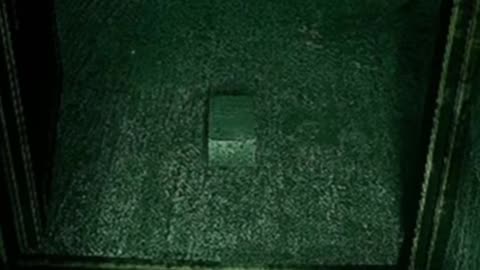 hat Brick is Haunted! | #raziel_maccloud on #twitch