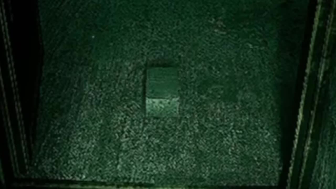 hat Brick is Haunted! | #raziel_maccloud on #twitch