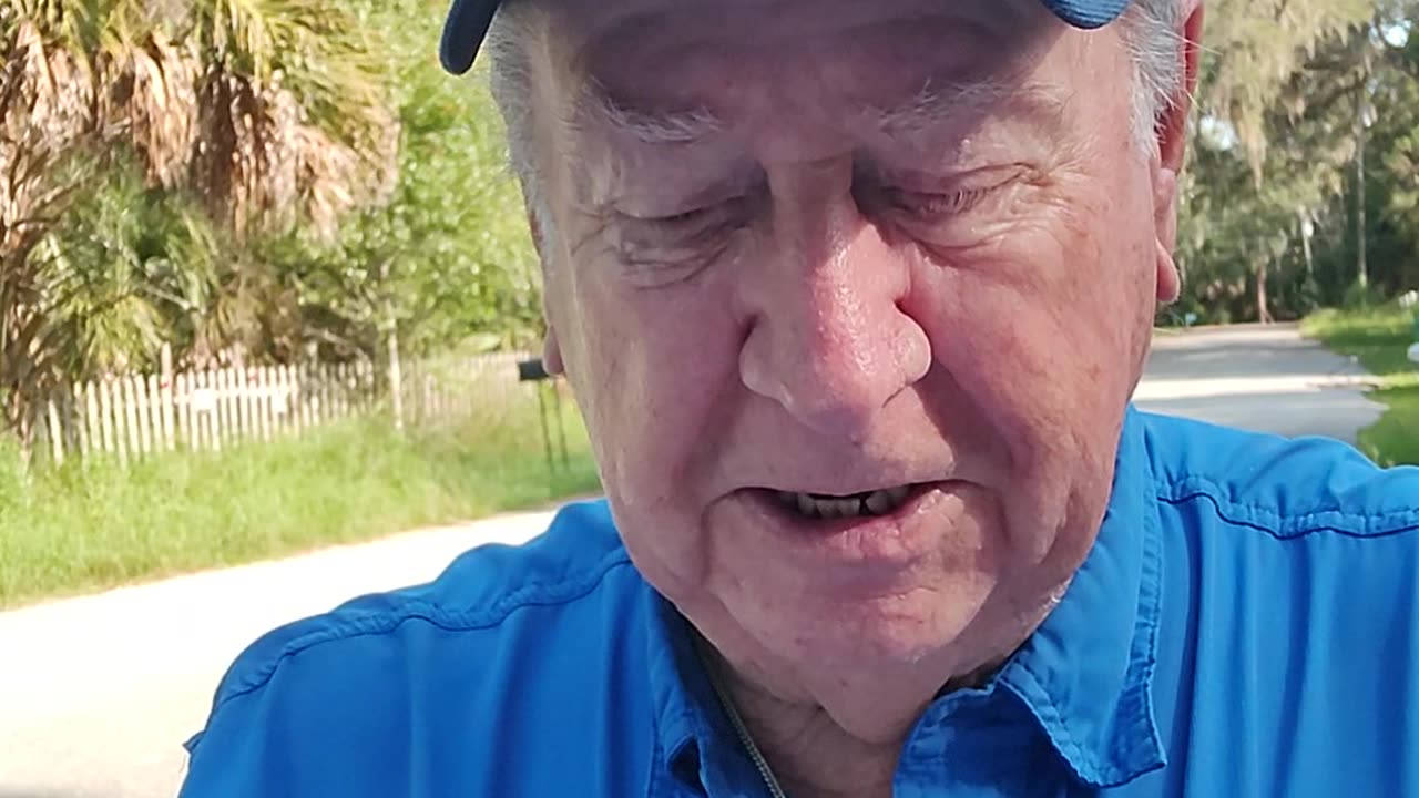 Hidden Secrets of WW II vol. #10