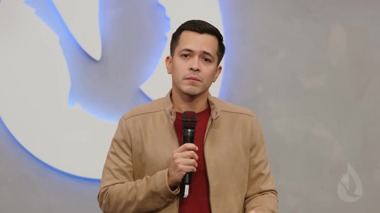 Why Charlie Kirk’s Assassination Feels So Heavy by David Diga Hernandez