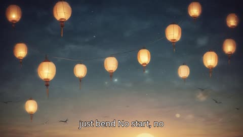 Slow Currents