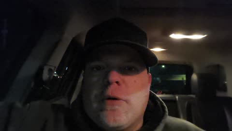 My thoughts on giant data centers in Michigan