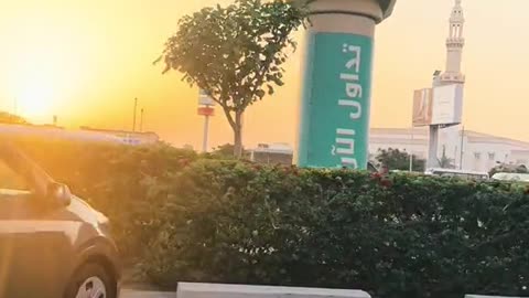 ✨🚀 A Sneak Peek into Dubai's Supercar Extravaganza! | LuxurySportsCars