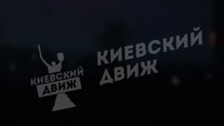 🚀💥 Ukraine Russia War | Massive Iskander-K Missile Strike Hits Kyiv | RCF