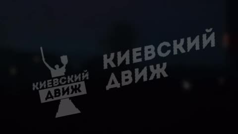 🚀💥 Ukraine Russia War | Massive Iskander-K Missile Strike Hits Kyiv | RCF