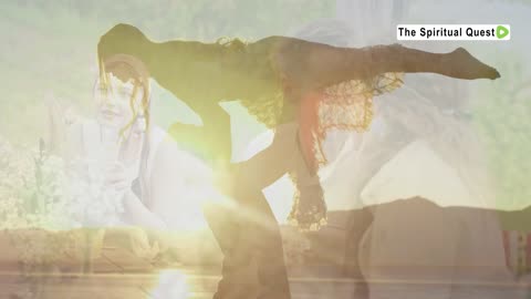 5D New Human Heart Abundance of Love and Light