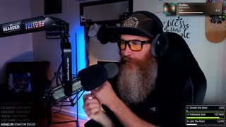 BATTLEFIELD REDSEC | The Dad Gamer Grind | Still Got It?