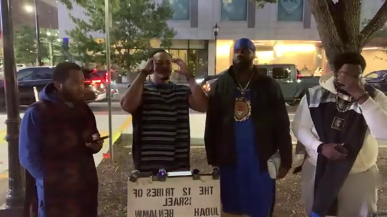 GMS CHARLOTTE MIDWEEK LIVE!!! 10-22-2025