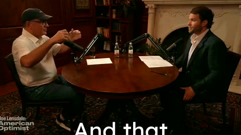 Fighting TikTok's Influence on Youth