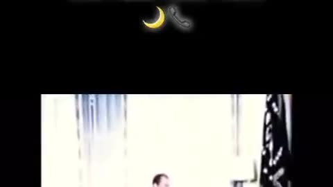 Nixon Calls Astronaughts