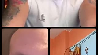 Γεροντας Τιμοθεος Αγιο Ορος Προσωπικος αριθμος&αλλα
