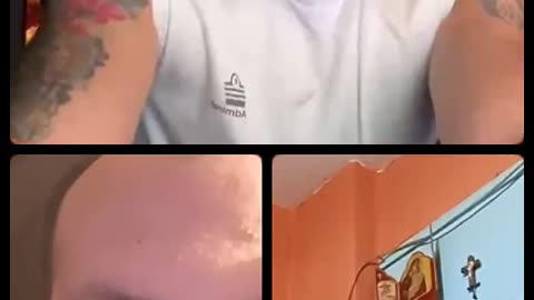 Γεροντας Τιμοθεος Αγιο Ορος Προσωπικος αριθμος&αλλα