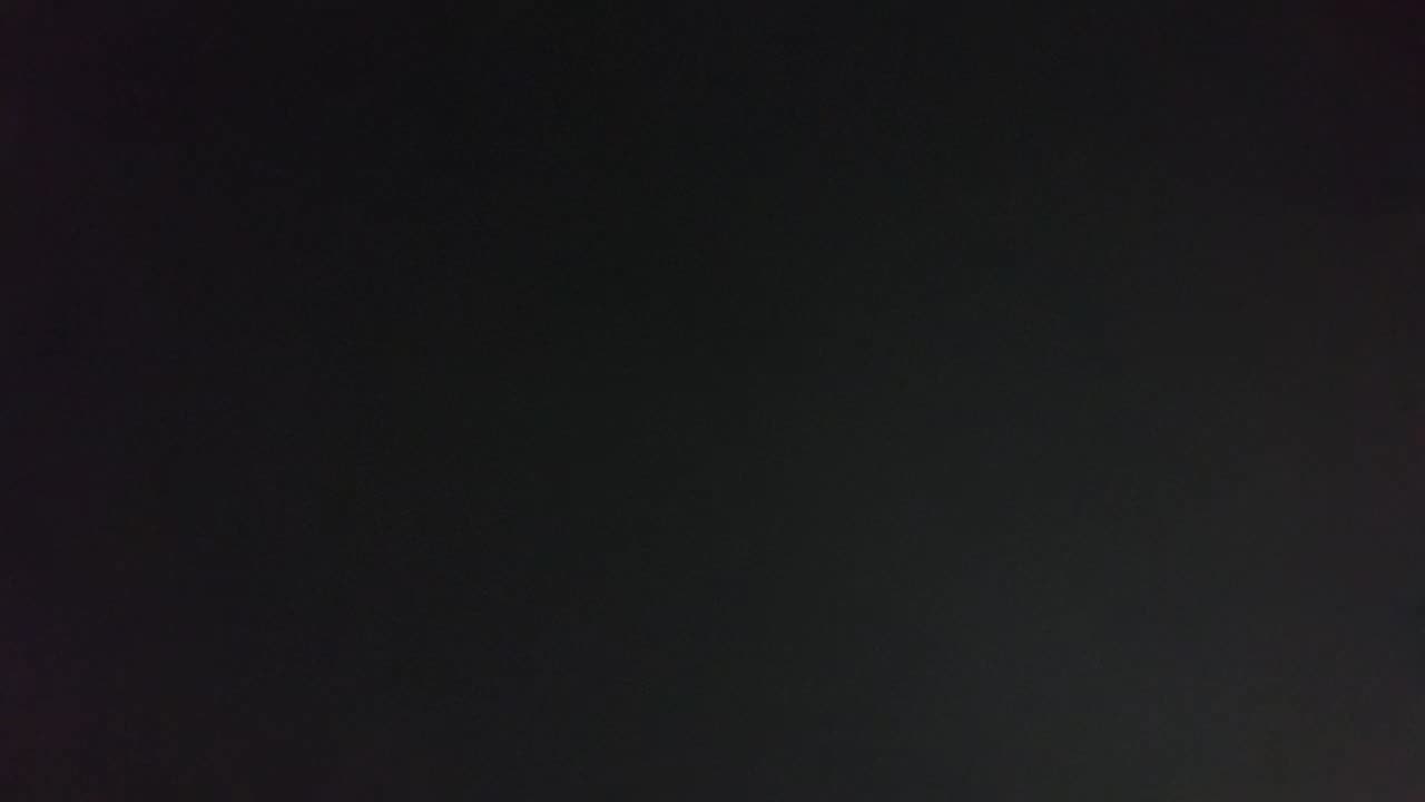 PREVIEW OF NEXT VID- CIRCUMSTANCES & CONSEQUENCES