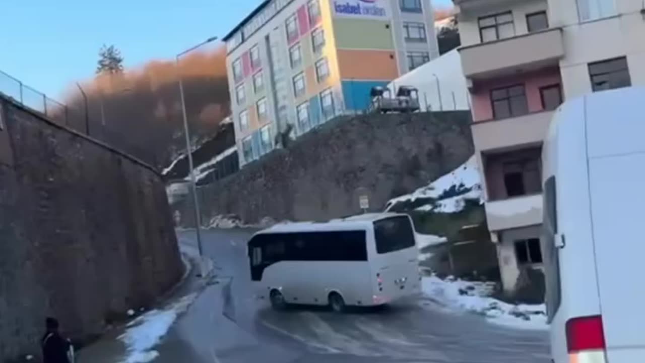 This Is Insaneš±