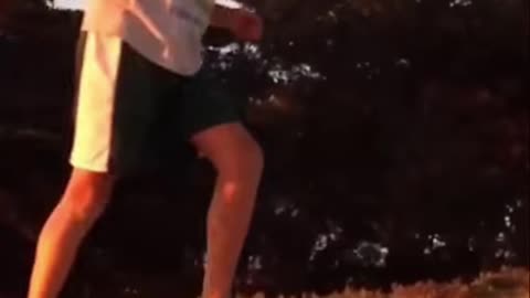 Funny Videos