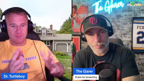 Karen Read case: The Butthurt continues