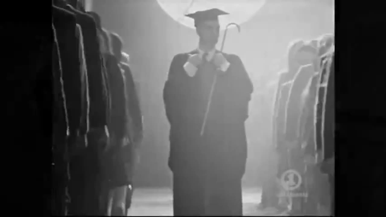 Another Hoax in the Wall