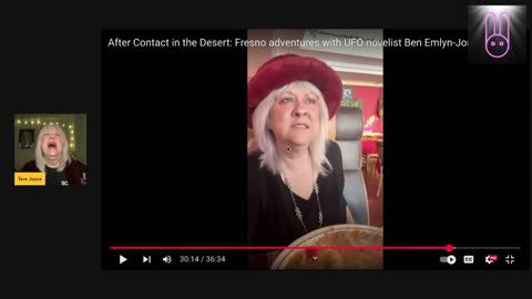 I got remonitized on YouTube!