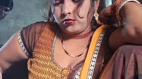 Doston namaste
