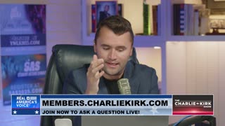The Kilmar Abrego Garcia Truth + Canada Votes + Good Friday AMA | Bernier | 4.18.25