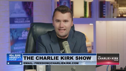 The Kilmar Abrego Garcia Truth + Canada Votes + Good Friday AMA | Bernier | 4.18.25