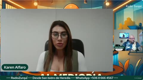 🏛️ GOBERNAR NO ES FÁCIL… PERO ELLA LO ESTÁ HACIENDO BIEN 💪👩🏽‍💼