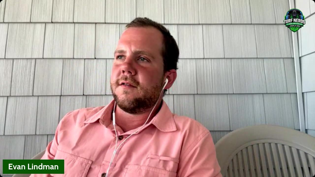 Future After Lawn Care?