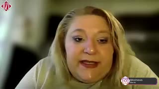 Diana Șoșoacă despre falimentul total al României sub Nicușor Dan și năpastele pregatite de UE