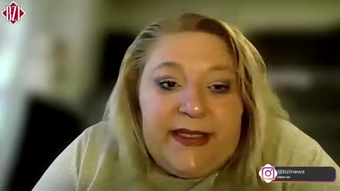Diana Șoșoacă despre falimentul total al României sub Nicușor Dan și năpastele pregatite de UE