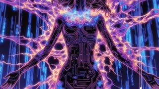 Bernd Pulch: La Pentalogie de B - Market Ecstasy