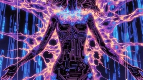 Bernd Pulch: La Pentalogie de B - Market Ecstasy