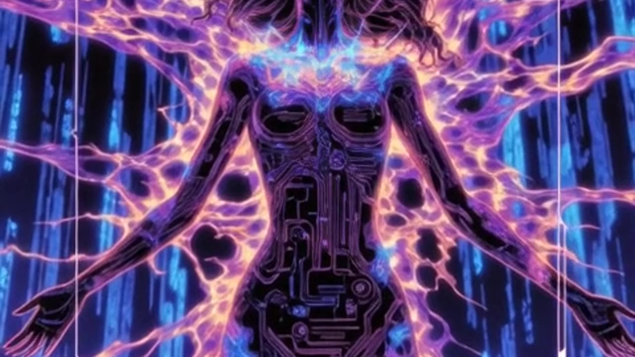 Bernd Pulch: La Pentalogie de B - Market Ecstasy