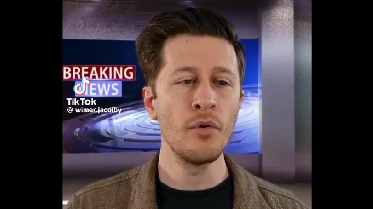 I will not celebrate