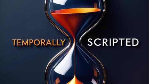 Why Hollywood Nepotism Proves Acting Isn't That Hard 🎬