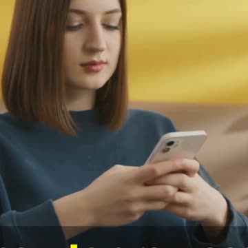 Best work from home jobs for moms