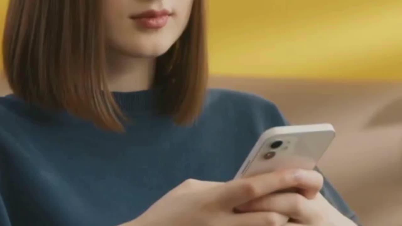 Best work from home jobs for moms