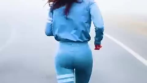 Fun