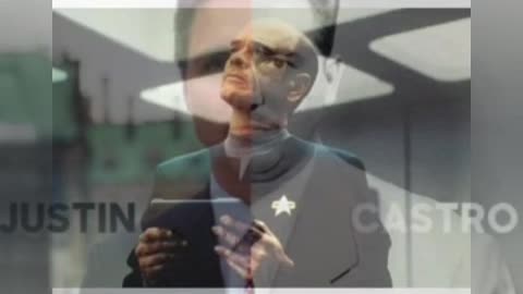 S6 LET'S SEE IF ANYONE IS AWAKE HIT EPISODE I HONESTWALTERWHITE RIDE ALONG WITH WALT