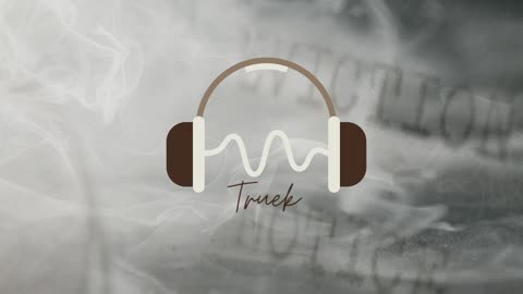 Truek - Eviction Notice (Audio)