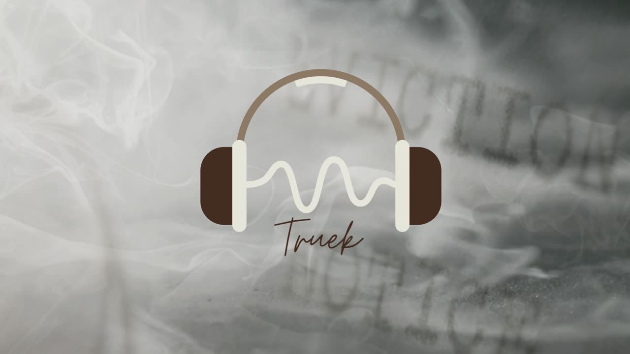 Truek - Eviction Notice (Audio)