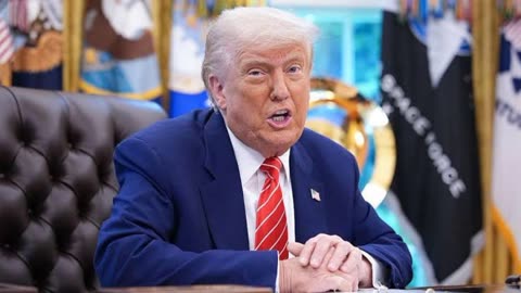 Russian attacks on Ukraine double since Trump inauguration