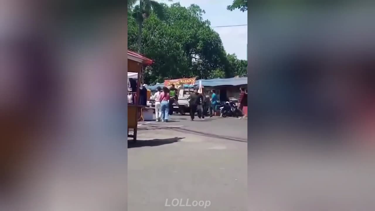 The Funniest Try Not To Laugh Impossible Videos Ever! 🤣