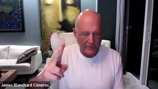 Becoming a Beacon of Joy. 11/8. Monday's Free 'Daily Inspiration' Zoom Class