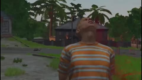 How I Help DayZ Players